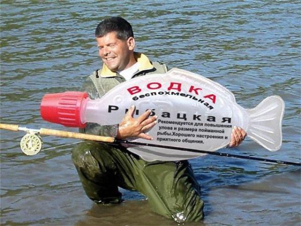 Прикрепленное изображение: 20.jpg