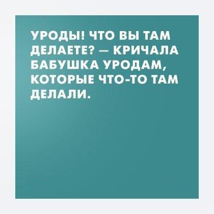 Прикрепленное изображение: 01.jpg