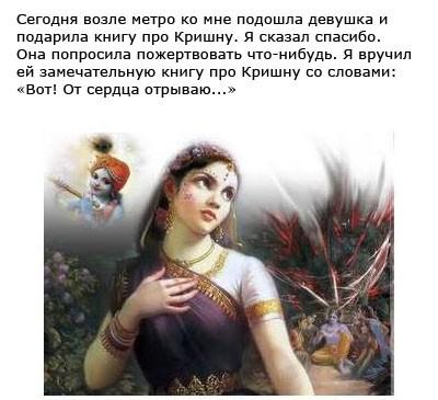 Прикрепленное изображение: 00.jpg