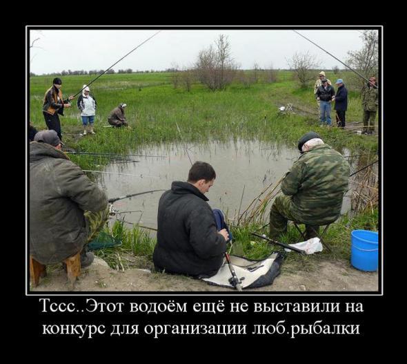 Прикрепленное изображение: 05.jpg