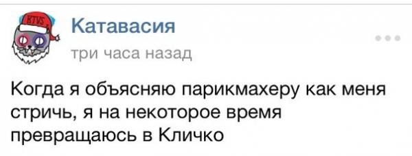 Прикрепленное изображение: 00.jpg