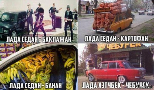 Прикрепленное изображение: 6700642.jpg