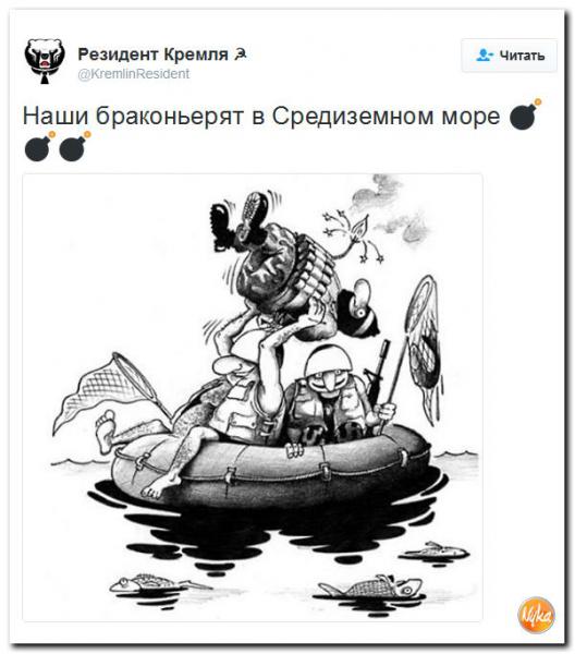 Прикрепленное изображение: 1.jpg