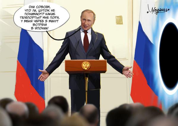 Прикрепленное изображение: 1.jpg