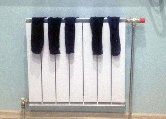 Прикрепленное изображение: 2.jpg