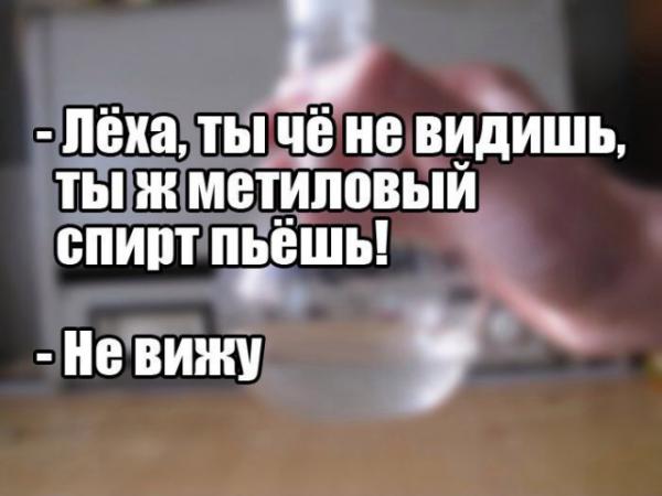 Прикрепленное изображение: 1.jpg