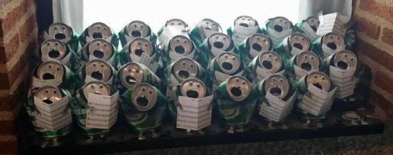 Прикрепленное изображение: 1.jpg