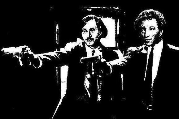 Прикрепленное изображение: 1.jpg