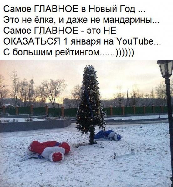 Прикрепленное изображение: 1.jpg