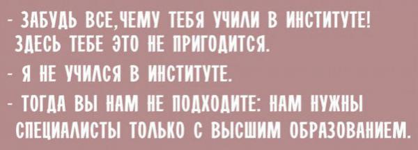 Прикрепленное изображение: 4.jpg