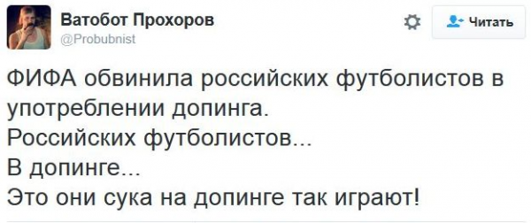 Прикрепленное изображение: 1.png